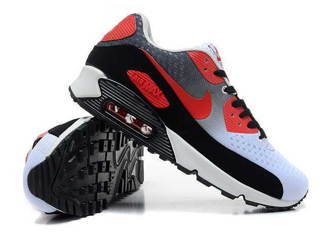 air max 90 Pr EM footlocker vendre air max 90 noir blanc unique